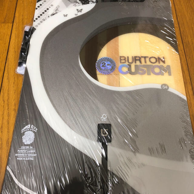 格安超歓迎 BURTON Burton custom 154 20周年限定モデル の通販 by M．N's shop｜バートンならラクマ - 2016 バートン 限定品好評