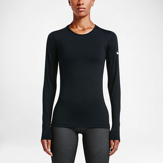 NIKE - ☆新品☆ NIKEナイキ テニスウェア トップス、スコート2点
