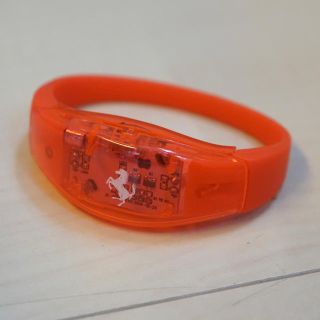 f1 支給品のフリマアイテム一覧 f1 支給品のフリマアイテム一覧