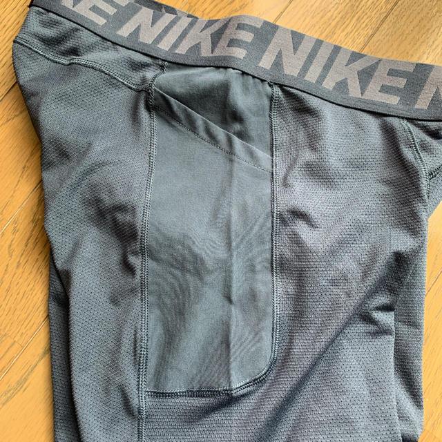 NIKE(ナイキ)のナイキ　 メンズのレッグウェア(レギンス/スパッツ)の商品写真