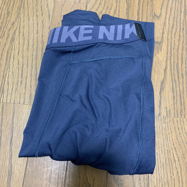 NIKE(ナイキ)のナイキ　 メンズのレッグウェア(レギンス/スパッツ)の商品写真