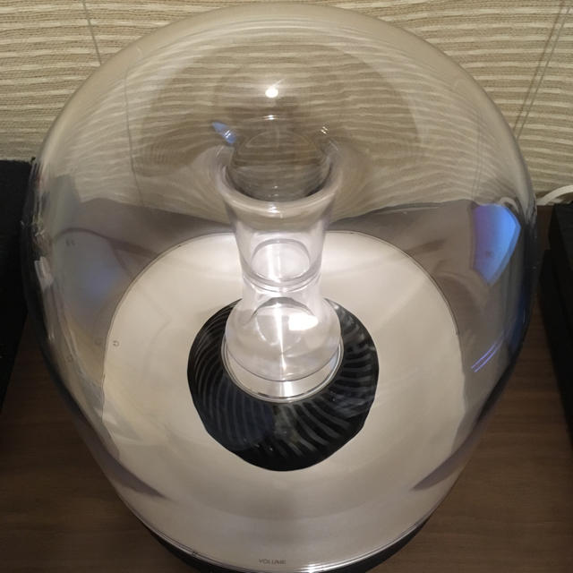 Harman Kardon AURA