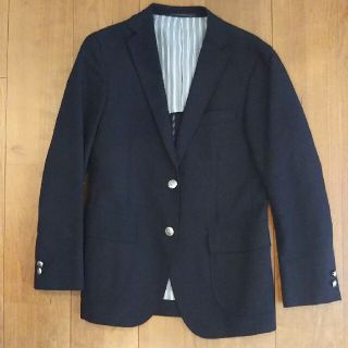 ユナイテッドアローズグリーンレーベルリラクシング(UNITED ARROWS green label relaxing)のユナイテッドアローズグリーンレーベル(テーラードジャケット)