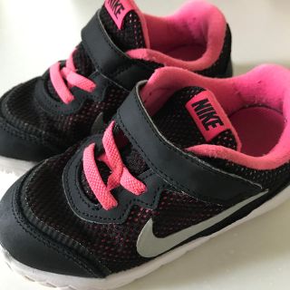 ナイキ(NIKE)のNIKE   スニーカー (スニーカー)