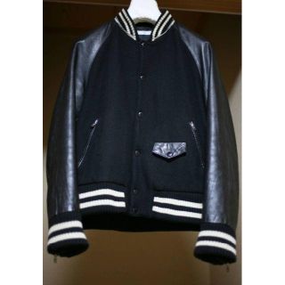 NUMBER (N)INEナンバーナインREDISUN期ダイナライブスタジャン-