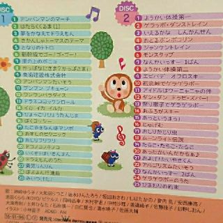 はる様専用の通販 by そらまめ's shop|ラクマ