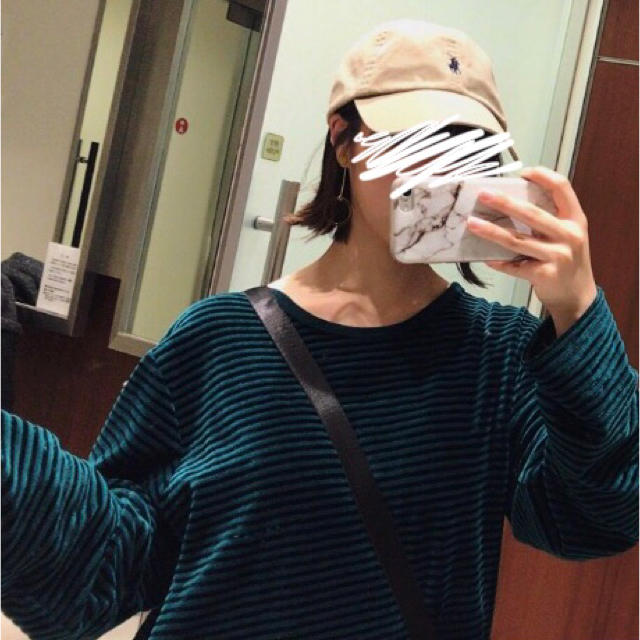 Journal Standard Faded Glory ベロアトップスの通販 By Liil Select Shop ジャーナルスタンダードならラクマ Journal Standard Faded Glory ベロアトップスの通販 By Liil Select Shop ジャーナルスタンダードならラクマ