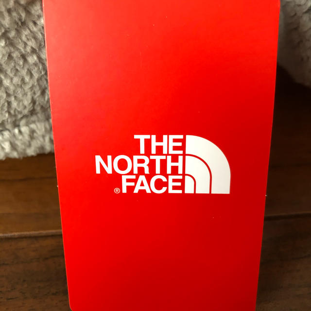 THE NORTH FACE(ザノースフェイス)のザ　ノースフェイス　THE NORTH FACE    フリース メンズのジャケット/アウター(ブルゾン)の商品写真