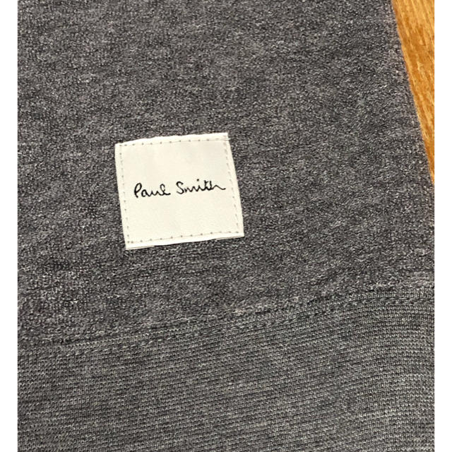 Paul Smith(ポールスミス)のPaul Smith メンズパジャマ 新品 Mサイズ メンズのメンズ その他(その他)の商品写真