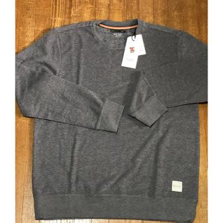 ポールスミス(Paul Smith)のPaul Smith メンズパジャマ 新品 Mサイズ(その他)