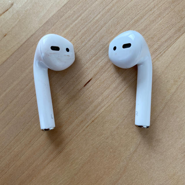 Apple AirPods 3