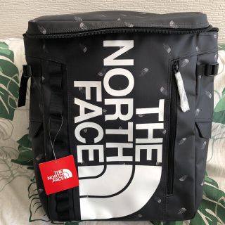 ザノースフェイス(THE NORTH FACE)のBALSs shopさん専用(バッグパック/リュック)