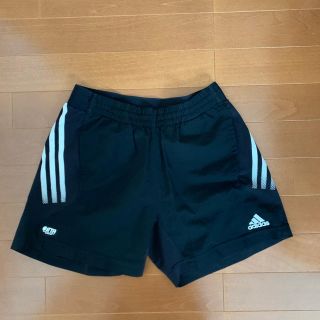 アディダス(adidas)の卓球 ズボン （adidas）(卓球)