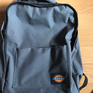 ディッキーズ(Dickies)のDICKIES(リュックサック)