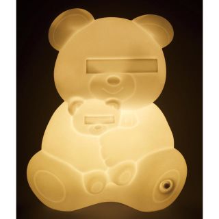 アンダーカバー(UNDERCOVER)のUNDERCOVER BEAR FLOOR LAMP(その他)