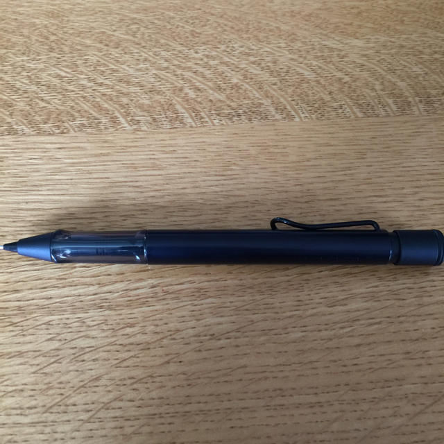 Lamy Lamy アルスター ブラックシャープペン 0 7の通販 By Hanaco Chibi ラミーならラクマ Lamy Lamy アルスター ブラックシャープペン 0 7の通販 By Hanaco Chibi ラミーならラクマ