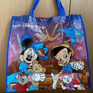 7ページ目 ディズニー サイズ ショッパーの通販 800点以上 Disneyのレディースを買うならラクマ 7ページ目 ディズニー サイズ ショッパーの通販 800点以上 Disneyのレディースを買うならラクマ