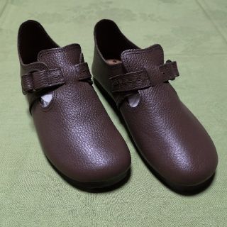 モーイ ローファー 革靴 レディース の通販 10点 Mooi のレディースを買うならラクマ モーイ ローファー 革靴 レディース の通販 10点 Mooi のレディースを買うならラクマ