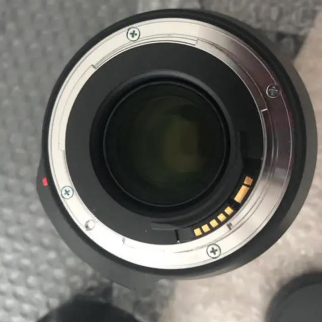 TAMRON SP 24-70mm F2.8 Di VC USD A007 【日本製】 48.0%OFF www