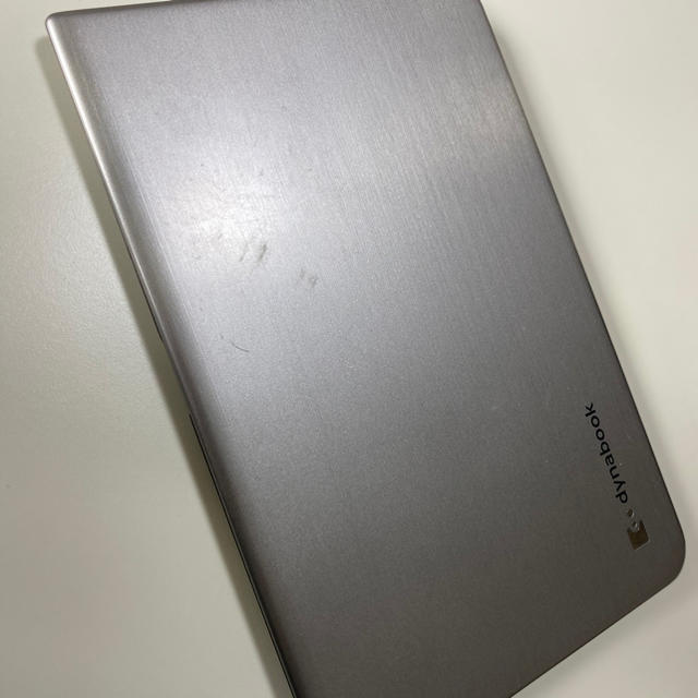 dynabook kira v63 1