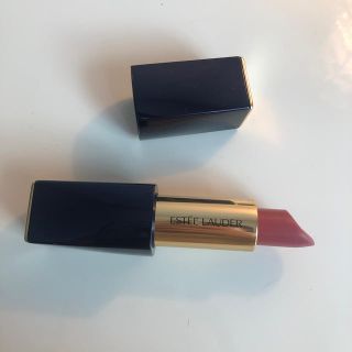 エスティローダー(Estee Lauder)のピュアカラー　エンヴィ　126(口紅)