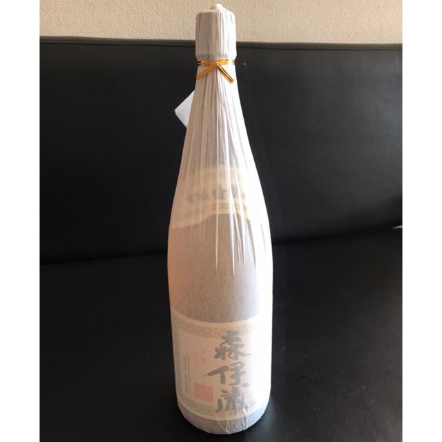 森伊蔵1.8L 即購入OK