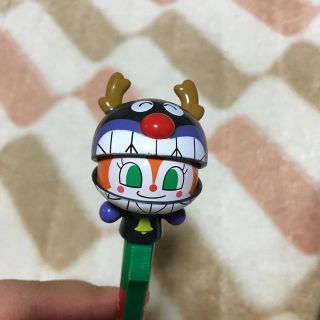 アンパンマンミュージアム限定ボールペン その他のその他(その他)の商品写真