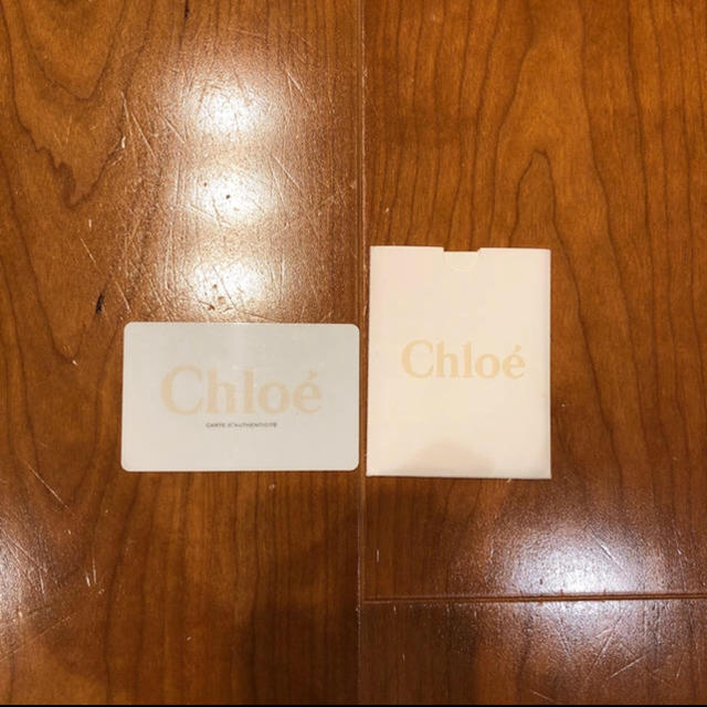 Chloe ショルダーバッグの通販 by 8☺︎*｜クロエならラクマ - Chloe NEW ARRIVAL