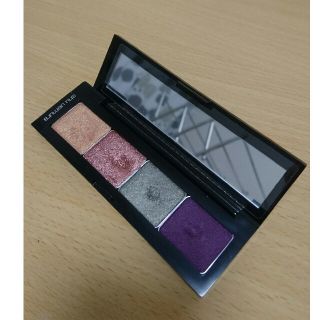 シュウウエムラ(shu uemura)の【★値下げ★】アイシャドウセット(shu uemura)(アイシャドウ)