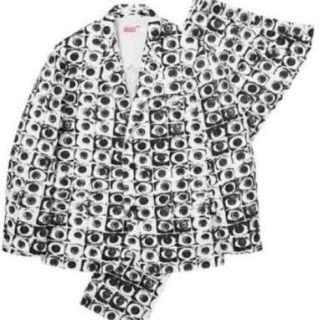 Supreme(セットアップ)のフリマアイテム一覧 Supreme(セットアップ)のフリマアイテム一覧