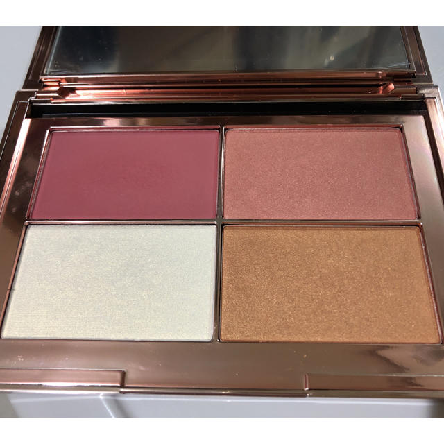 Laura Mercier ローラメルシエ アイアンドチークエッセンシャルズ 伊勢丹新宿店限定の通販 By ハムハムなな77 S Shop ローラメルシエならラクマ Laura Mercier ローラメルシエ アイアンドチークエッセンシャルズ 伊勢丹新宿店限定の通販 By ハムハムなな77 S Shop ローラメルシエならラクマ