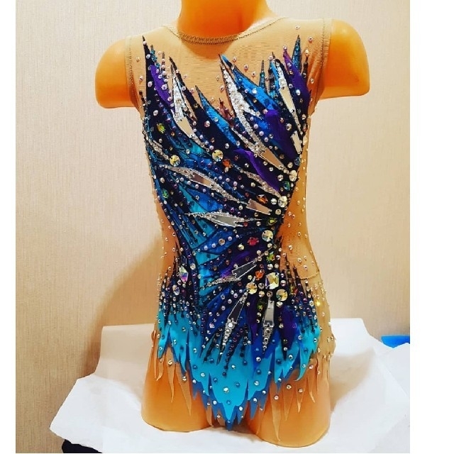 Mashleotard オーダー専用ページ】 - その他 Mashleotard オーダー専用ページ】 - その他