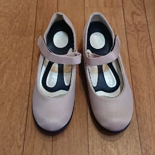 リゲッタ(Re:getA)の☆Re.getA ストラップ シューズ☆(ハイヒール/パンプス)