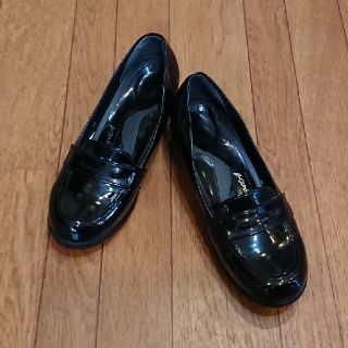 リゲッタ(Re:getA)の☆なな様専用ページ☆(ローファー/革靴)