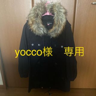 mercibeaucoup(モッズコート)のフリマアイテム一覧 mercibeaucoup(モッズコート)のフリマアイテム一覧