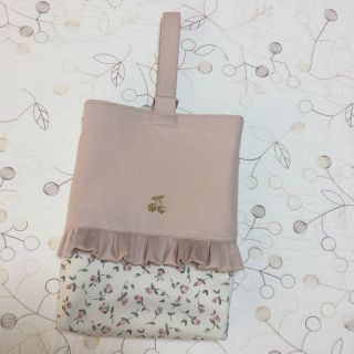 【専用です】(外出用品)