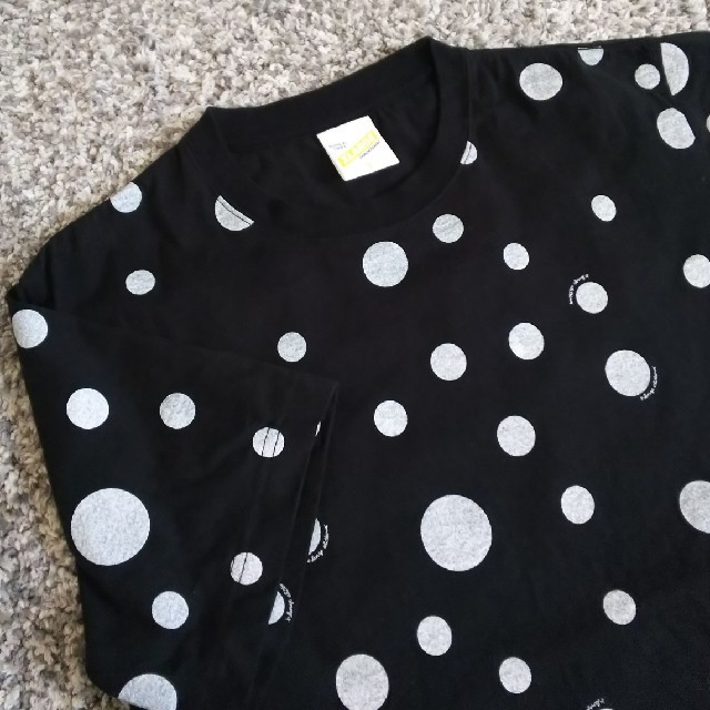 XLARGE(エクストララージ)のXLARGE  Tシャツ  size.S メンズのトップス(Tシャツ/カットソー(半袖/袖なし))の商品写真