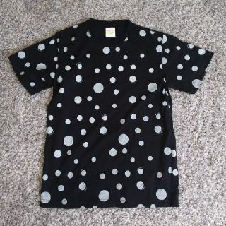 エクストララージ(XLARGE)のXLARGE  Tシャツ  size.S(Tシャツ/カットソー(半袖/袖なし))