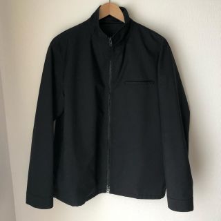 アーペーセー(A.P.C)のgadgidプロフ必読様専用(ブルゾン)