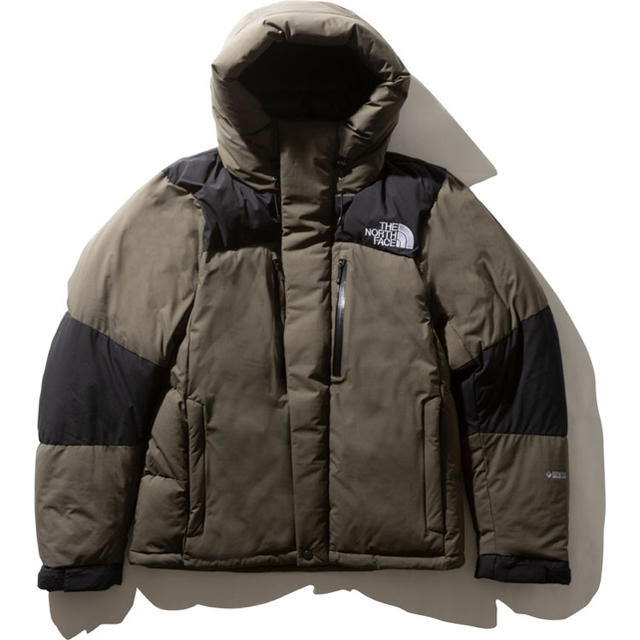 THE NORTH FACE(ザノースフェイス)のバルトロライトジャケット　Sサイズ レディースのジャケット/アウター(ダウンジャケット)の商品写真