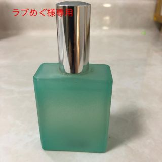 クリーン(CLEAN)のclean ウォームコットン(ユニセックス)