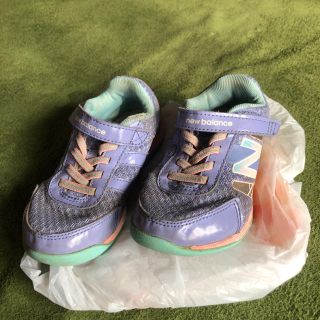 ニューバランス(New Balance)のニューバランススニーカー  (スニーカー)