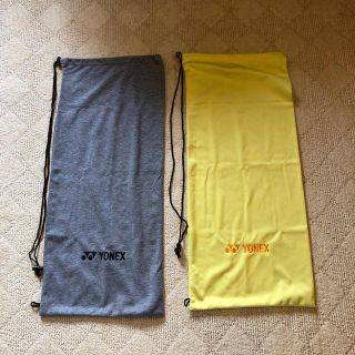 ヨネックス(YONEX)の《たれこち様専用》(テニス)