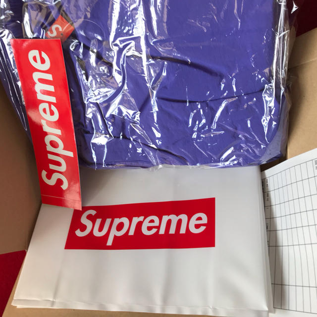 supreme champion パンツ