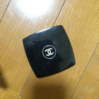 シャネル(CHANEL)のシャネル 鏡  (その他)