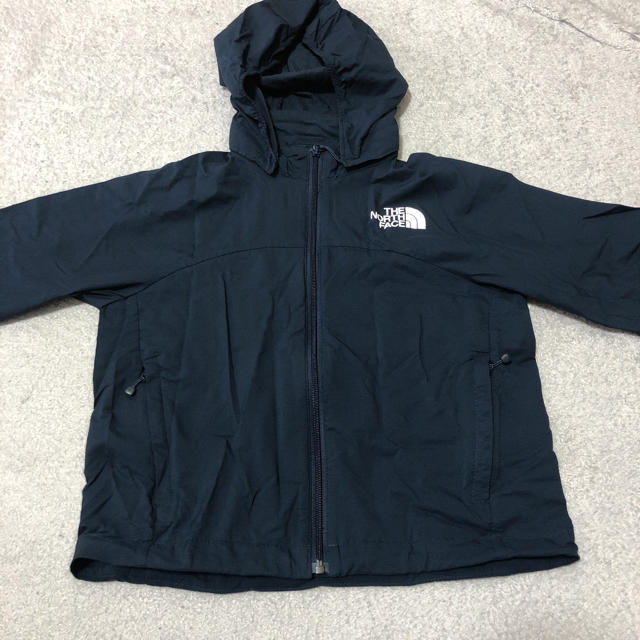 NORTH FACE ノースフェイス スワローテイルジャケット