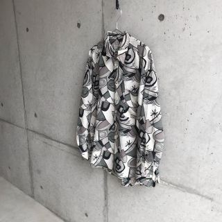 コムデギャルソン(COMME des GARCONS)のマスヲ様専用　3点セット(シャツ)