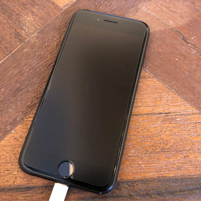 iPhone7 32GB Sim free