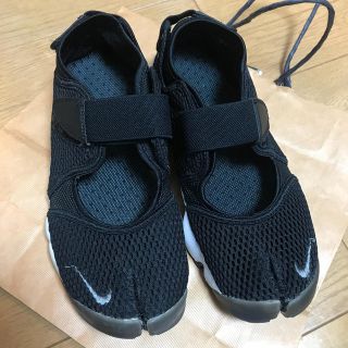 ナイキ(NIKE)のNIKE エアリフト(スニーカー)