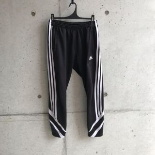 アディダス(adidas)のadidas サイドライン　トラックパンツ(その他)